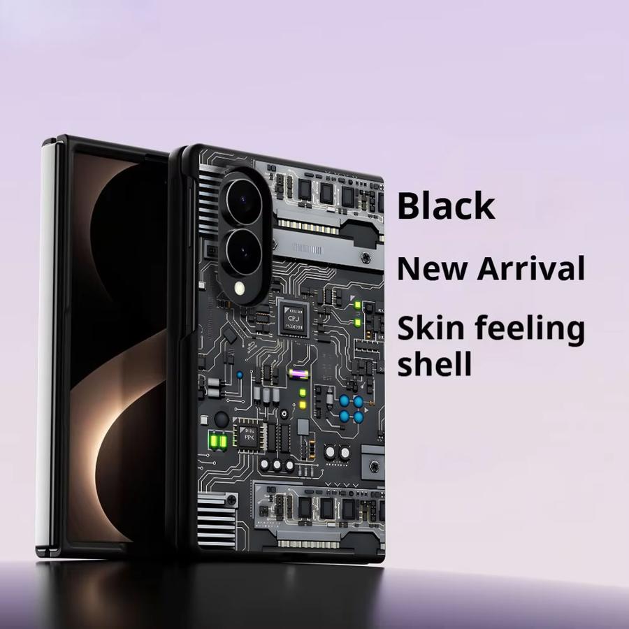 Pc Gaming Samsung - Lila Gaming-Konsole Luxus-Handyhülle für Samsung Galaxy