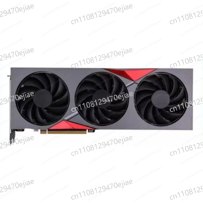 Pc Gaming Video - RTX 4070 4080 4090 Grafikkarte 24GB