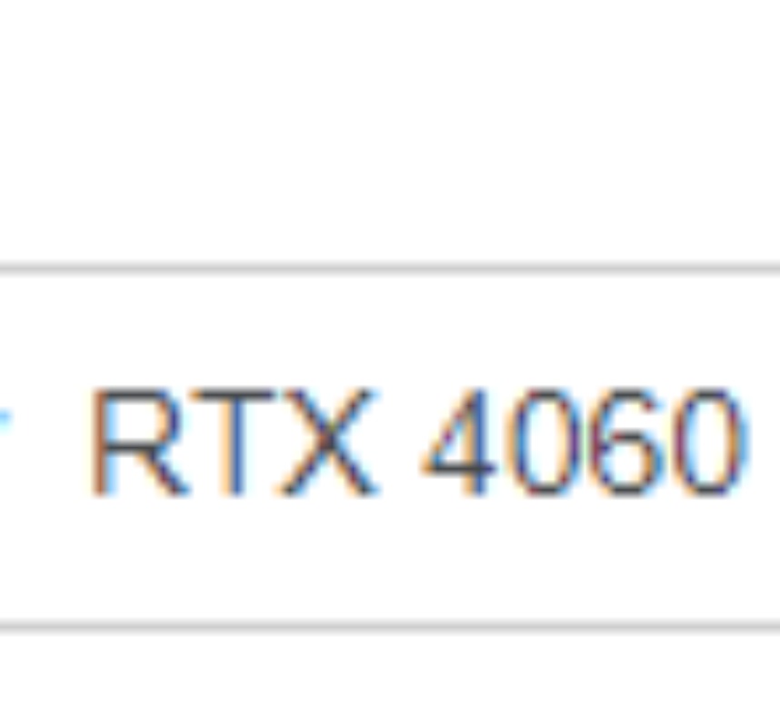 Pc Gaming Video - Neue RTX 4060 Ti Gaming-Grafikkarte 8GB/16GB