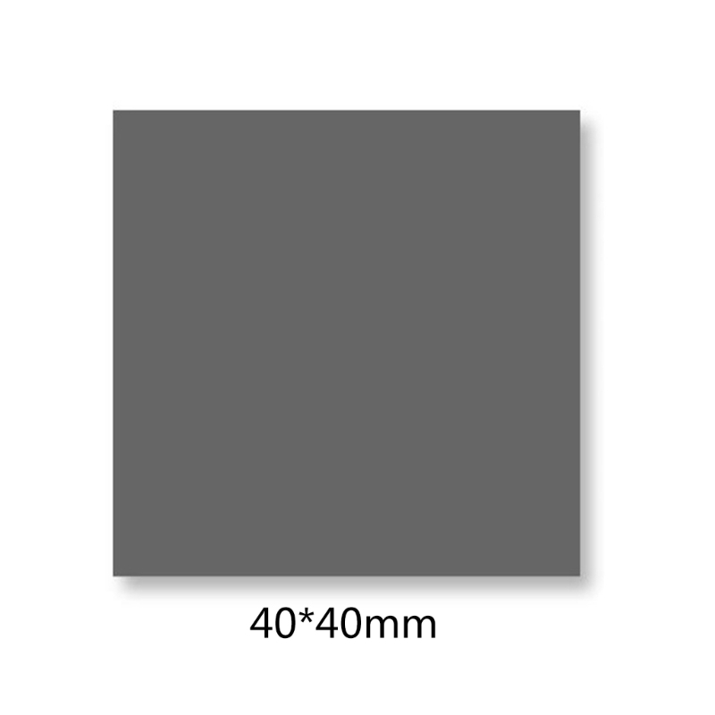 Laptop Cooling Pad - Honeywell- PTM7950 Thermische Pad, laptop CPU