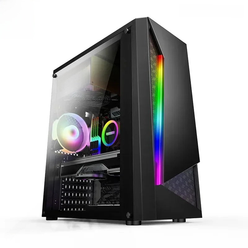 Pc Gaming Core I7 - Aotesier PC Gaming i9 i7 Computer