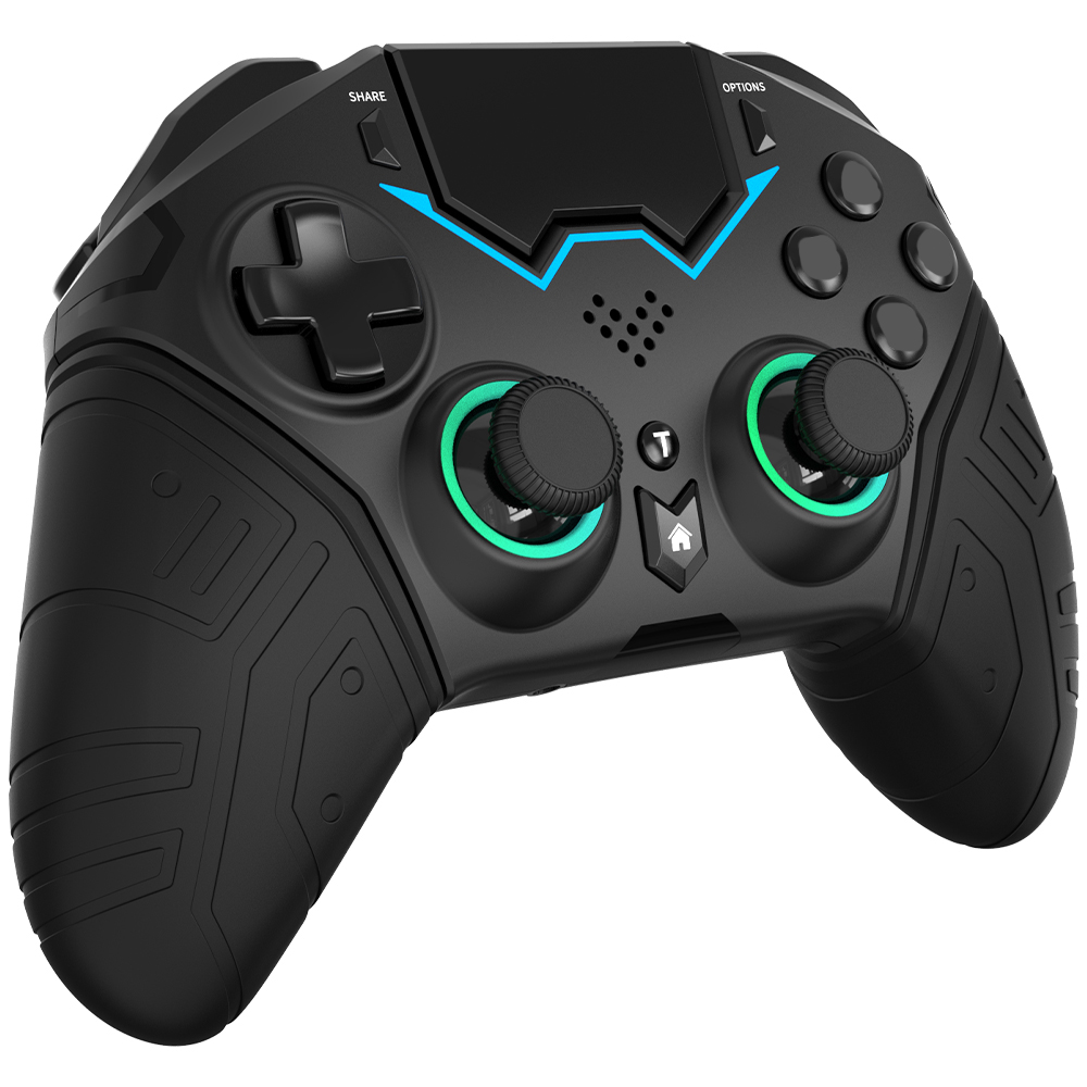 Pc Gaming Vr - Wireless Controller für ps4 ps3 ps