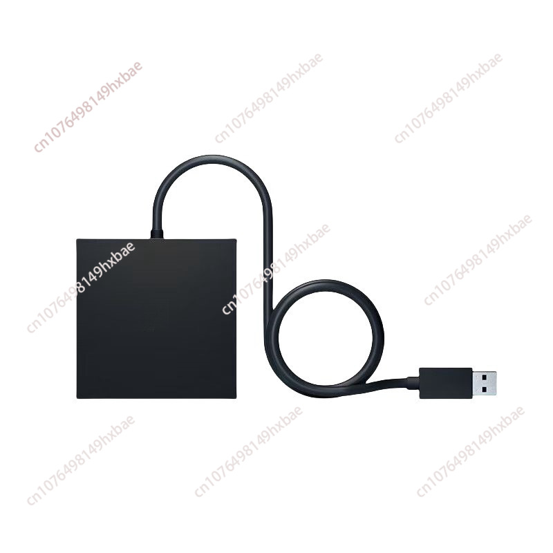 Pc Gaming Vr - VR2 PC-Adapter VR2 PC-Konverter für VR-Gaming