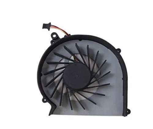 Neuer CPU-Kühler lüfter für HP – Laptop Cooling Pad Bewertung und Preis