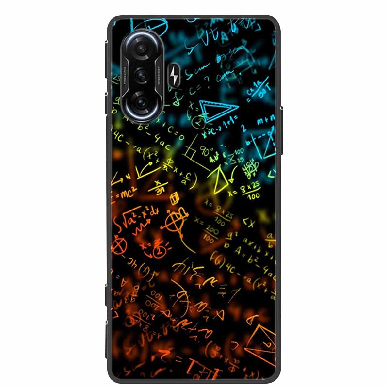 Für Redmi K40 Gaming Fall Stoß – Pc Gaming Xiaomi Bewertung und Preis