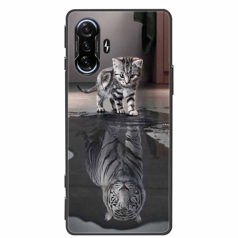 Für Redmi K40 Gaming Fall Stoß – Pc Gaming Xiaomi Bewertung und Preis