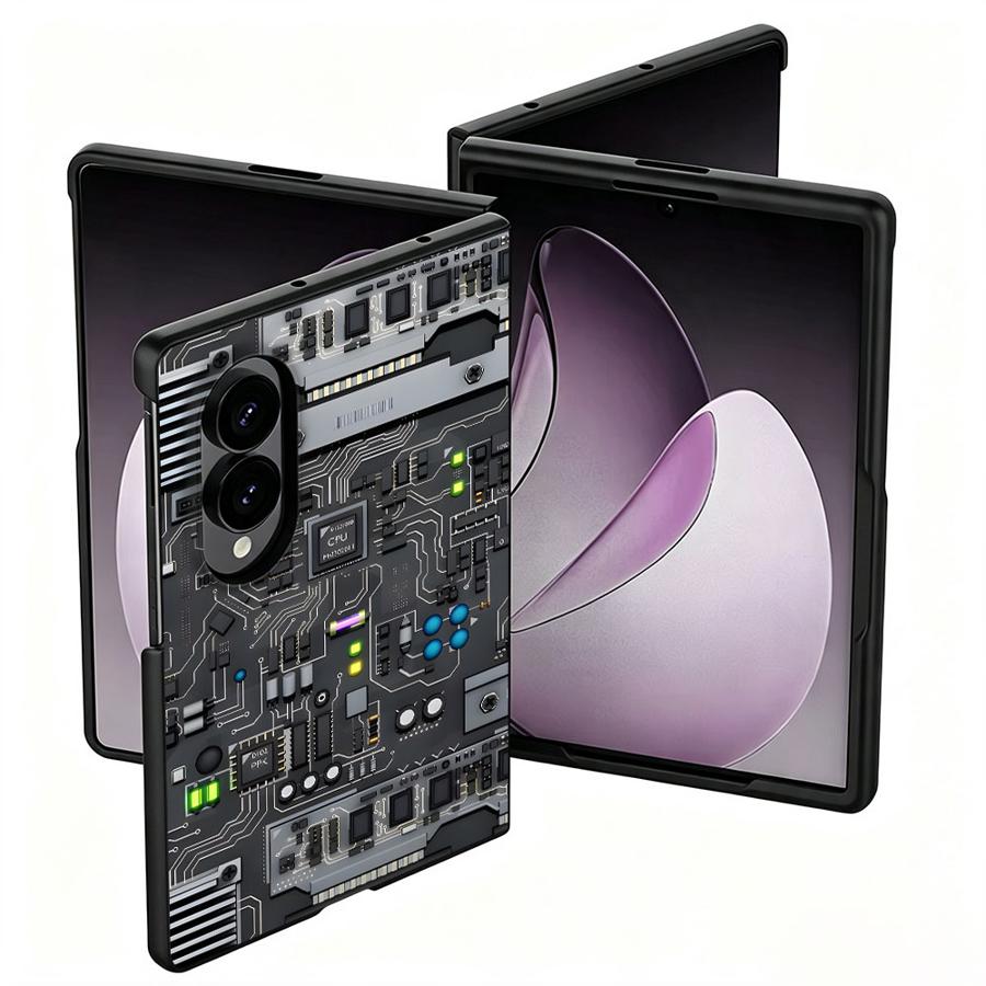 Lila Gaming-Konsole Luxus-Hand – Pc Gaming Samsung Bewertung und Preis