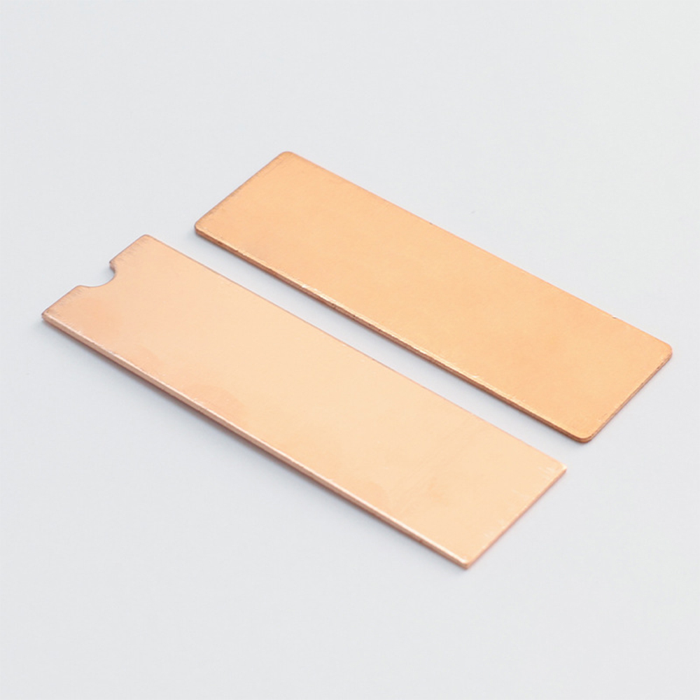 M.2 SSD-Kühlkörper für NVMe NG – Laptop Cooling Pad Bewertung und Preis