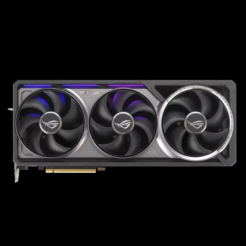 2025 Neuerscheinung ROG Astral – Pc Gaming Video Bewertung und Preis