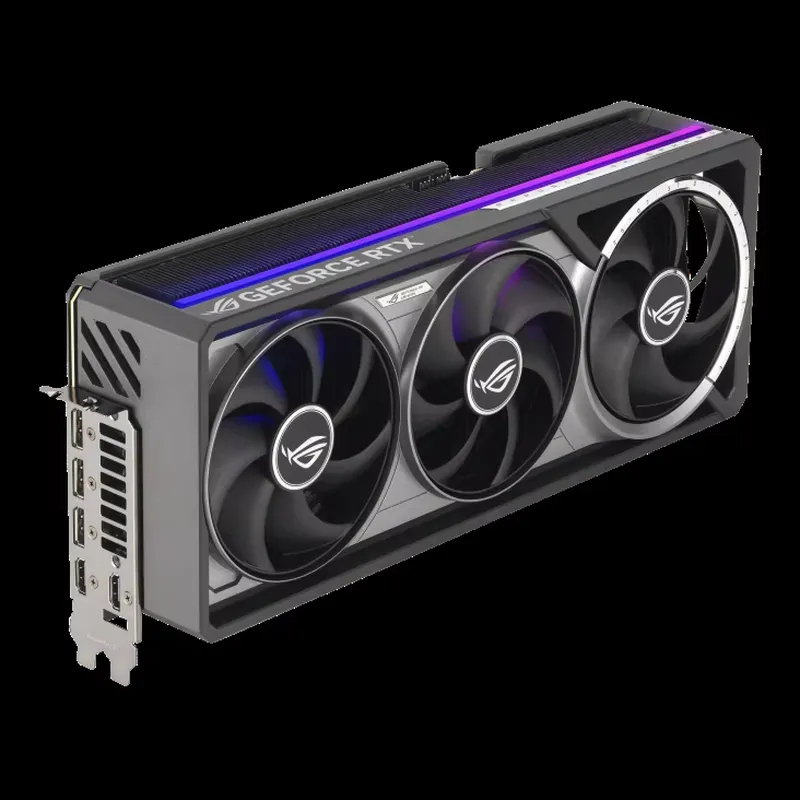 2025 Neuerscheinung ROG Astral – Pc Gaming Video Bewertung und Preis