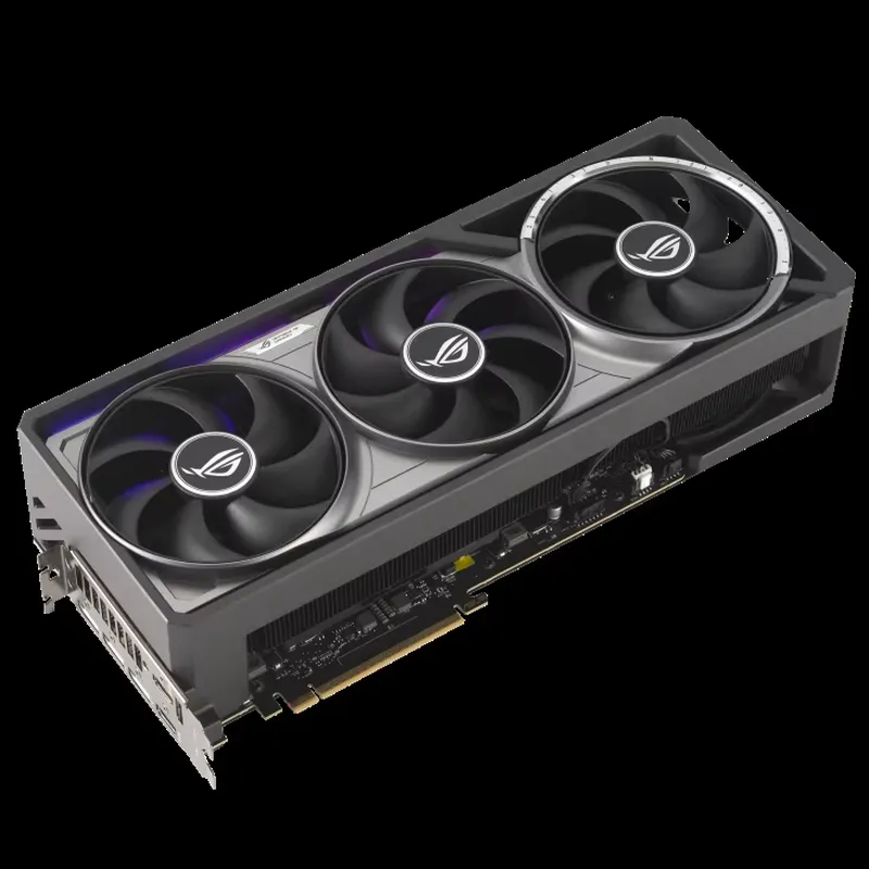 2025 Neuerscheinung ROG Astral – Pc Gaming Video Bewertung und Preis