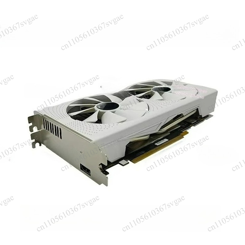 8GB RX470 Desktop-Grafikkarte, – Pc Gaming Video Bewertung und Preis