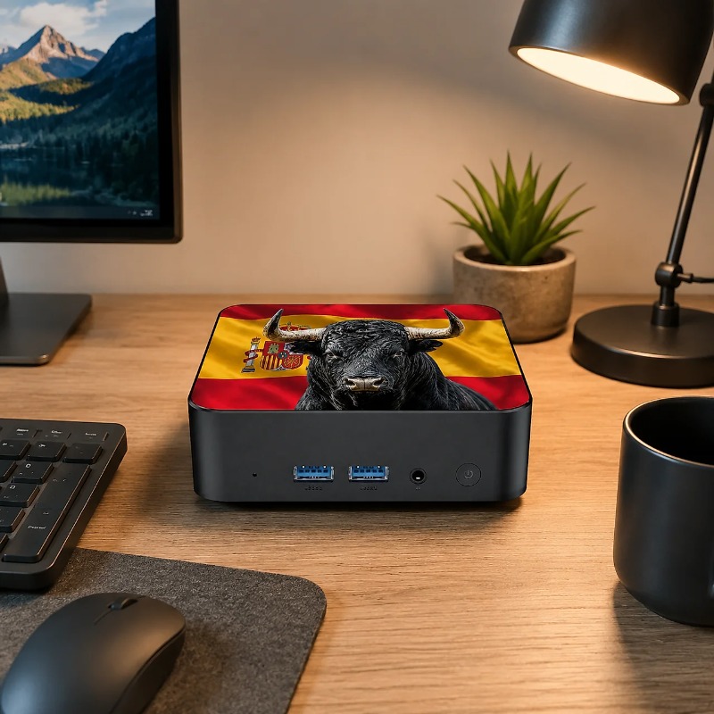 Intel Core i9-10980HK Kompakte – Pc Gaming Intel Core I9 Bewertung und Preis