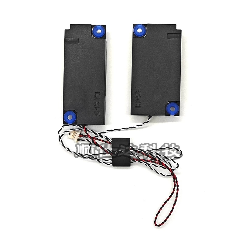 Ersatzfreier Audio-Lautspreche – Gaming Speaker Bewertung und Preis