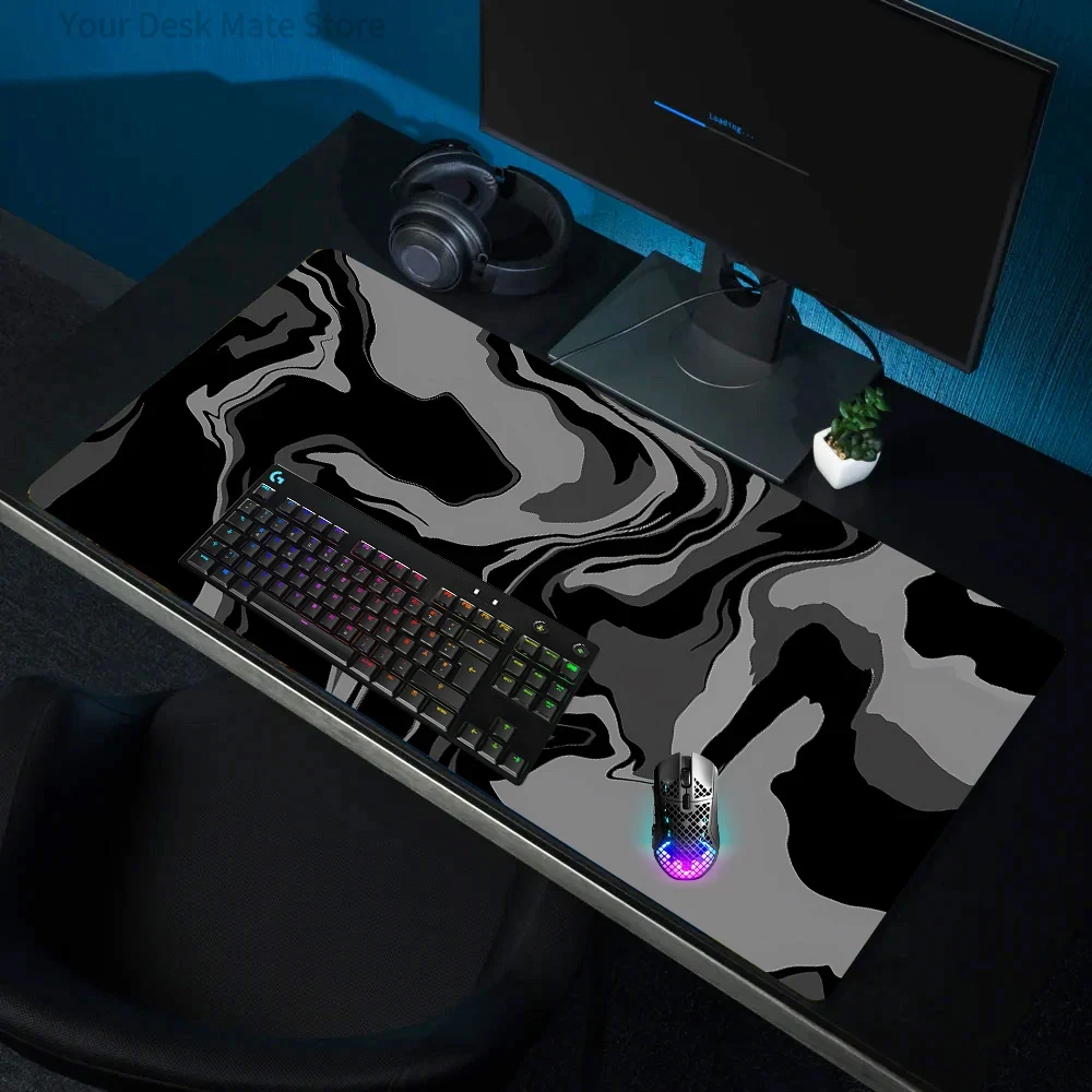 Line Liquid Mauspad Gaming-Zub – Pc Gaming Liquid Bewertung und Preis