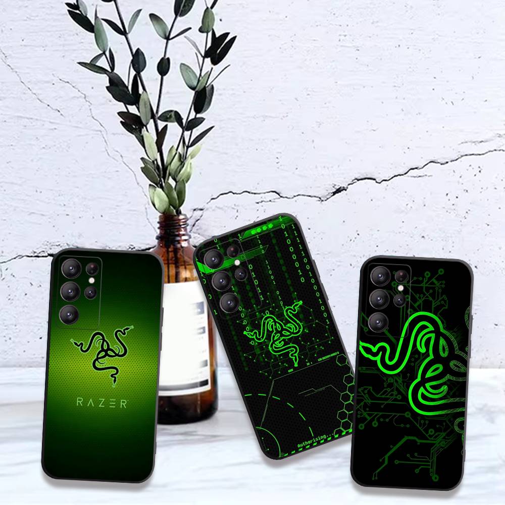 Berühmte Gaming-Peripheriegerä – Pc Gaming Samsung Bewertung und Preis