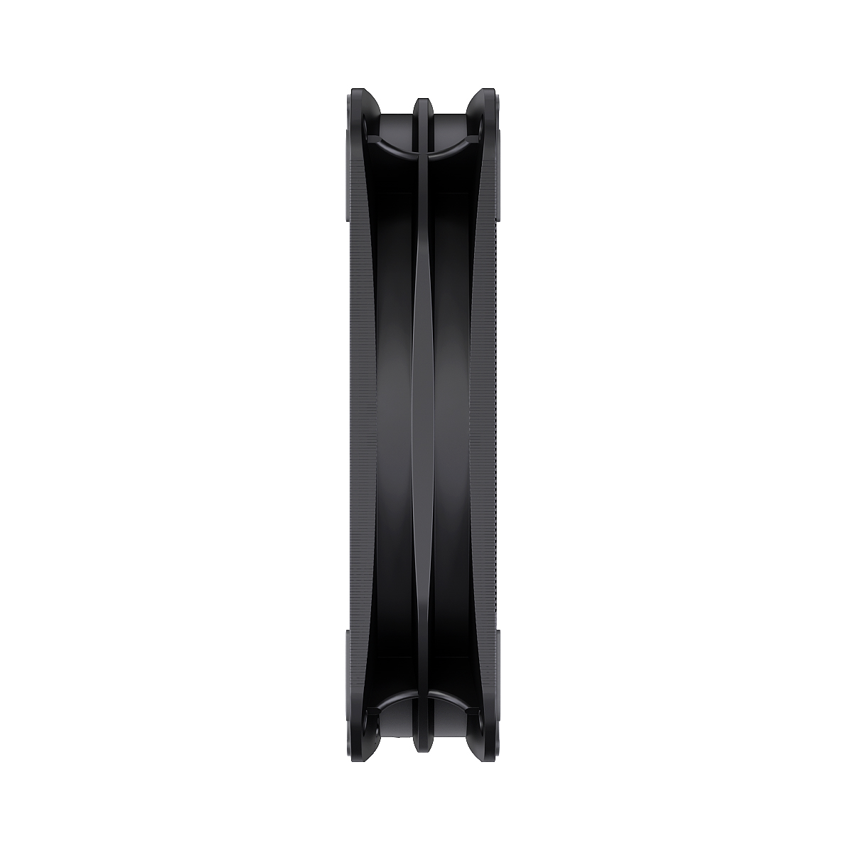 TEUCER T20 120 mm 4-poliger le – Pc Gaming Ff Bewertung und Preis