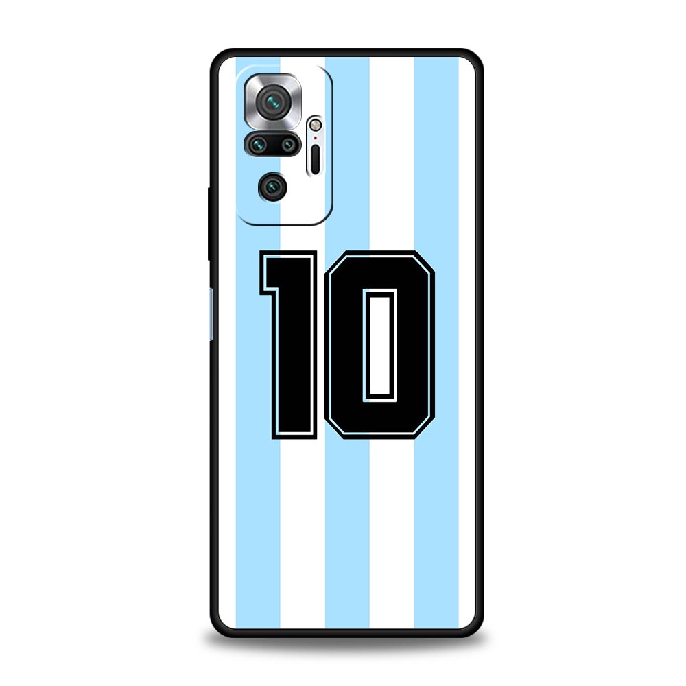 Argentinien Flagge Fußball 10  – Pc Gaming Xiaomi Bewertung und Preis