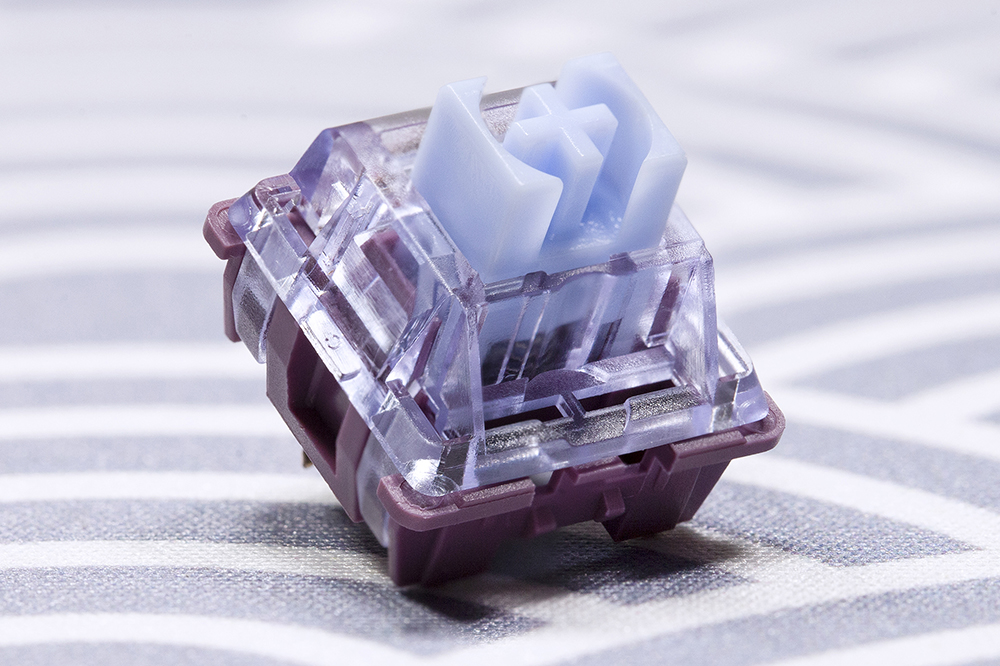 Ciy aqua schalter linearer sch – Pc Gaming Liquid Bewertung und Preis