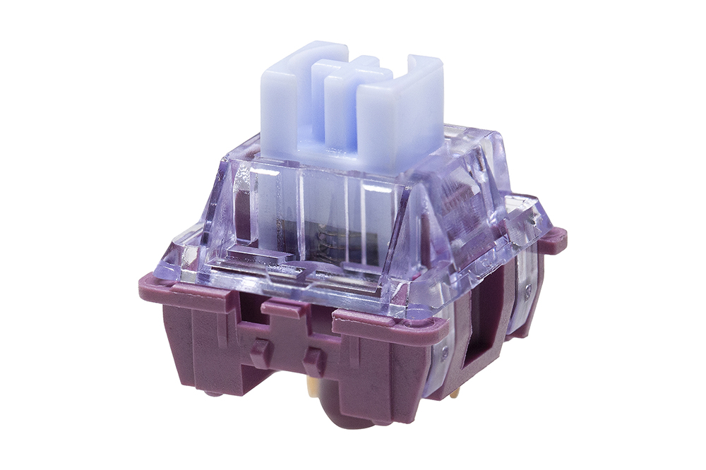 Ciy aqua schalter linearer sch – Pc Gaming Liquid Bewertung und Preis