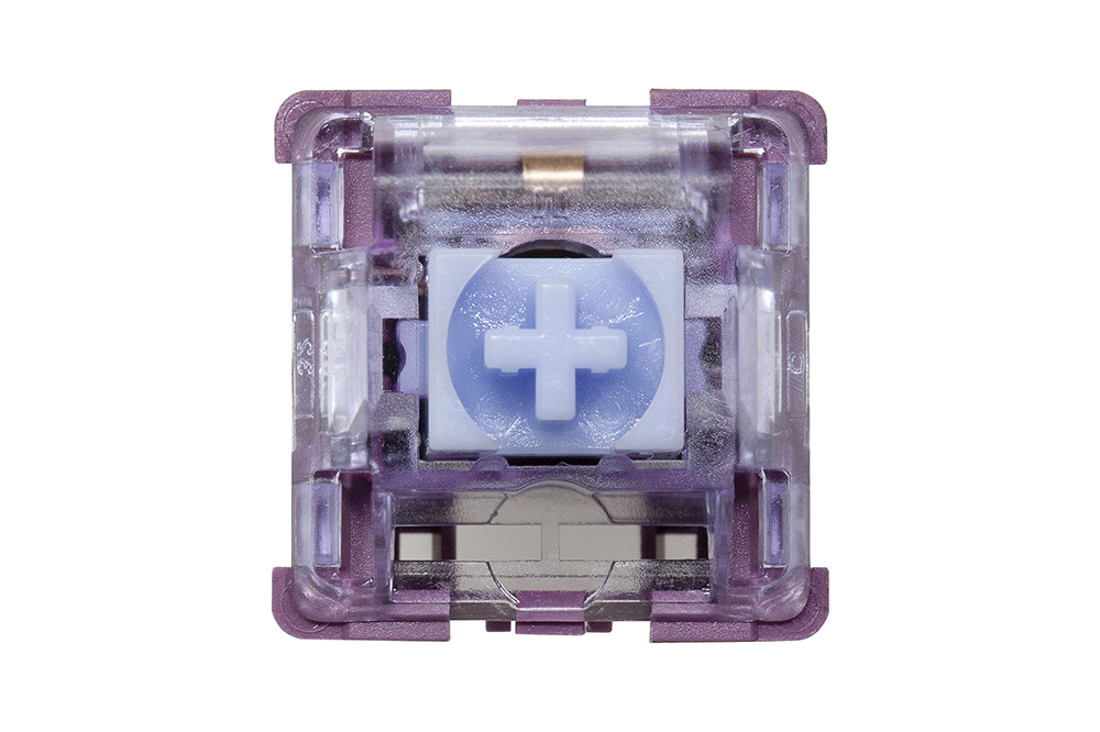 Ciy aqua schalter linearer sch – Pc Gaming Liquid Bewertung und Preis