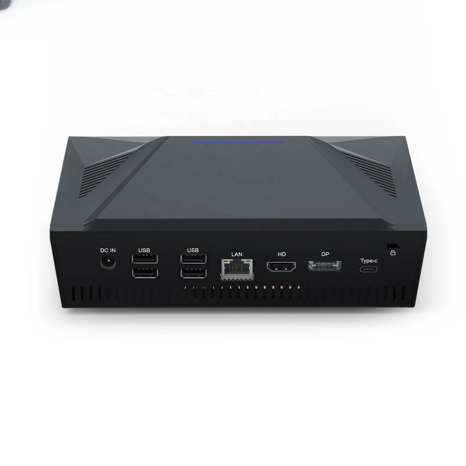 Ultraflacher Win11 14,1 Zoll L – Pc Gaming Core I7 Bewertung und Preis