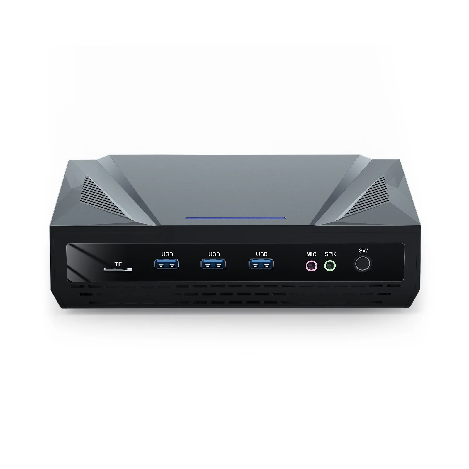 Ultraflacher Win11 14,1 Zoll L – Pc Gaming Core I7 Bewertung und Preis