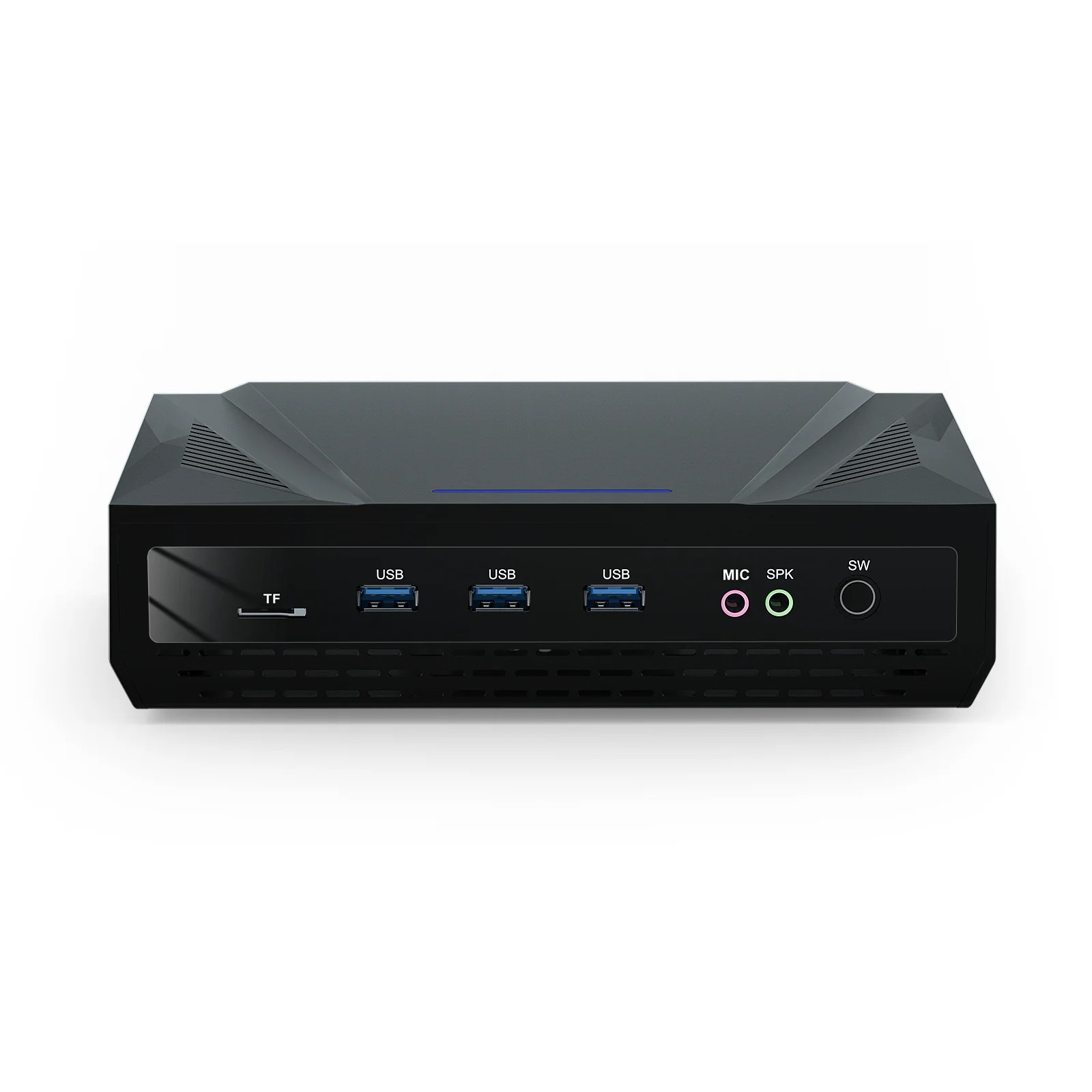 Ultraflacher Win11 14,1 Zoll L – Pc Gaming Core I7 Bewertung und Preis