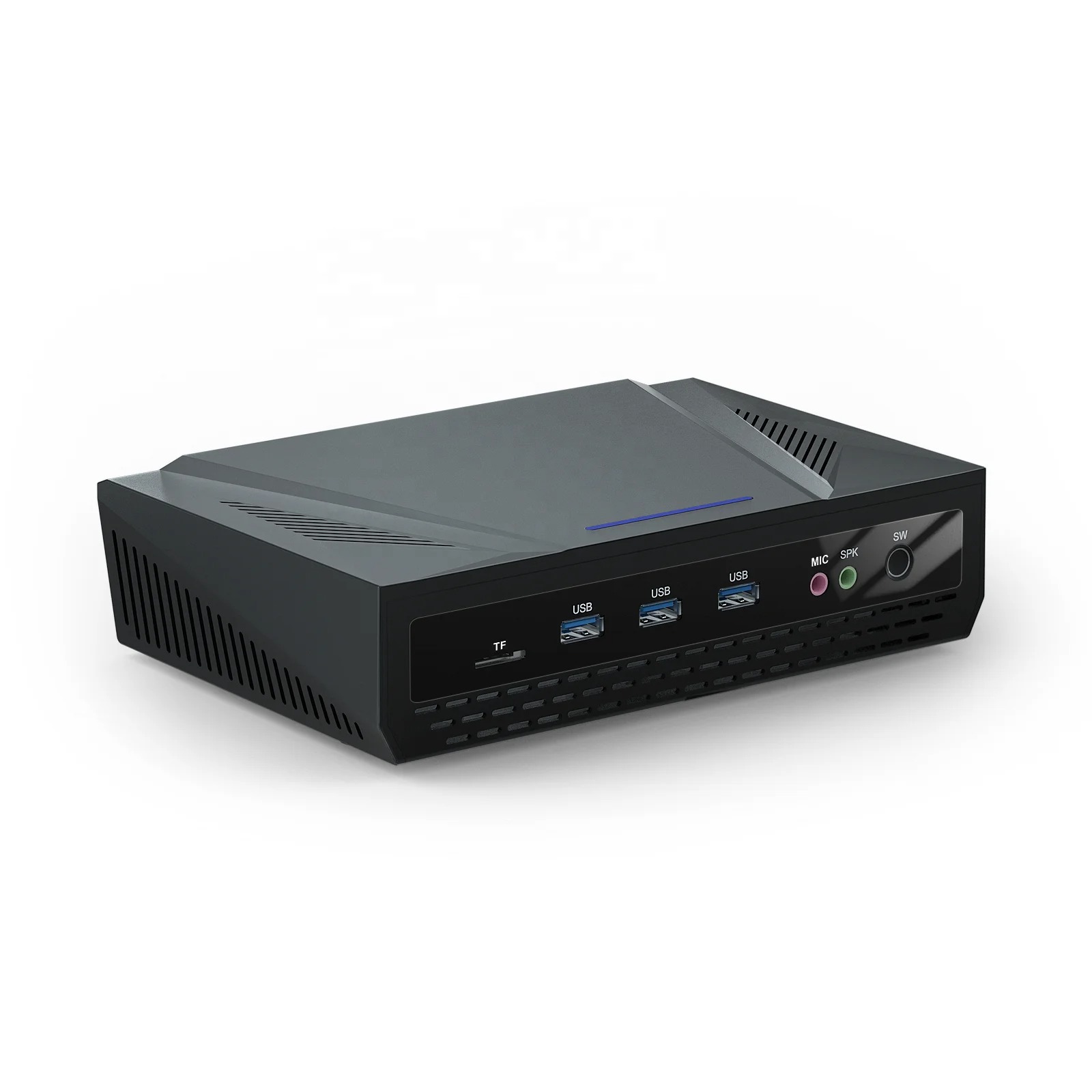 Ultraflacher Win11 14,1 Zoll L – Pc Gaming Core I7 Bewertung und Preis