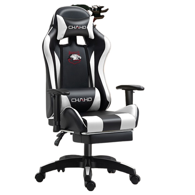 Gaming-Stuhl für Computer-Schr – Pc Gaming Usa Bewertung und Preis