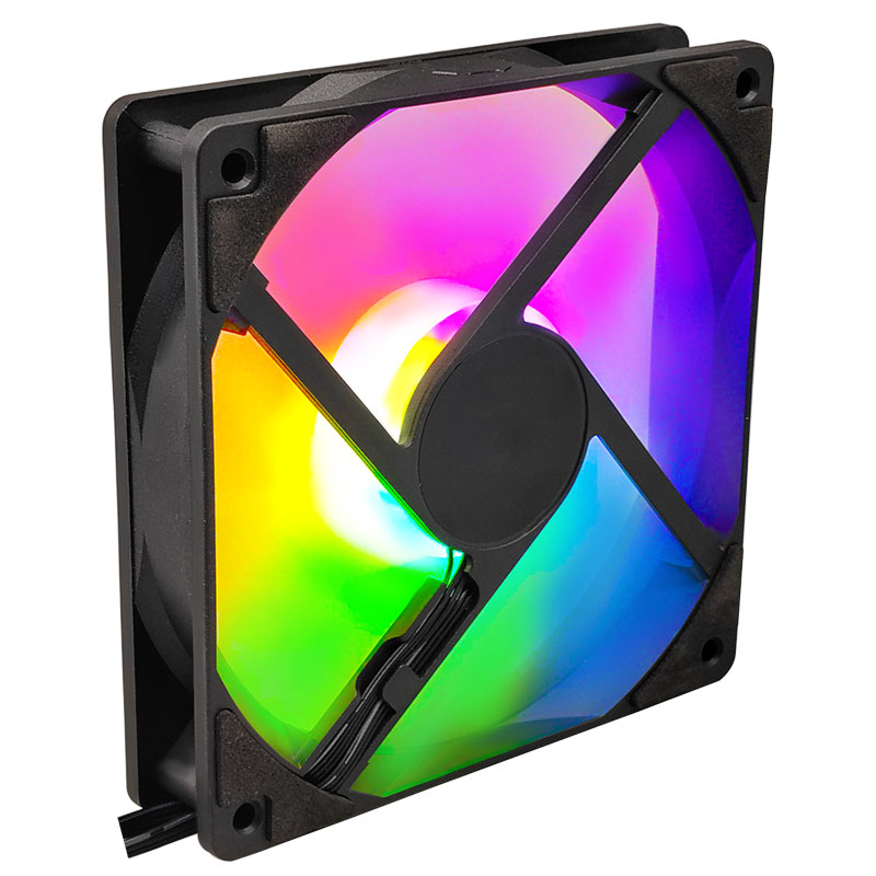 Manmu Fetival Pormotion 120 mm – Pc Gaming Ff Bewertung und Preis