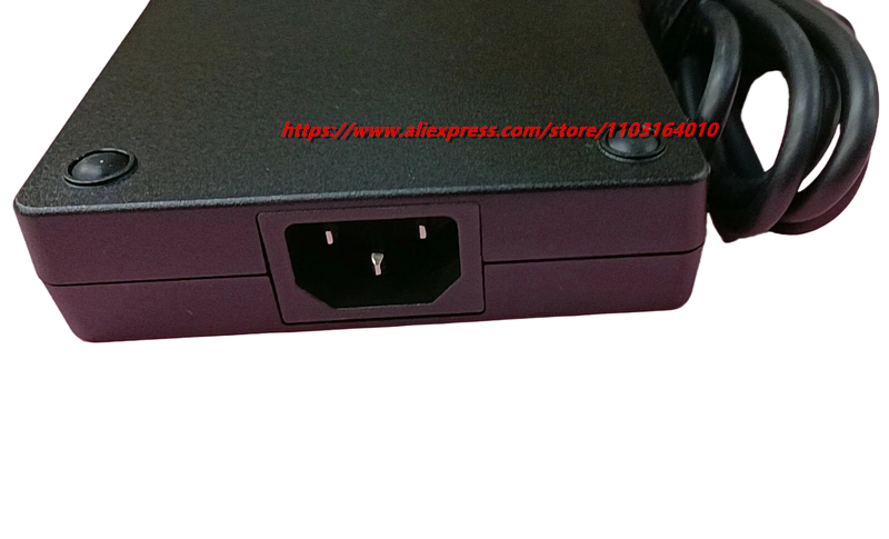 Original Liteon 19,5 V 11,8 A  – Pc Gaming Vr Bewertung und Preis