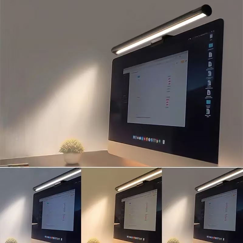 Hängende Schreibtischlampe mit – Pc Gaming Setup Bewertung und Preis