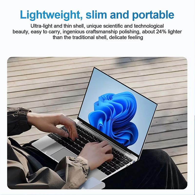 Neuer Ultra-Slim-Laptop 14,1 Z – Pc Gaming Intel Core I9 Bewertung und Preis