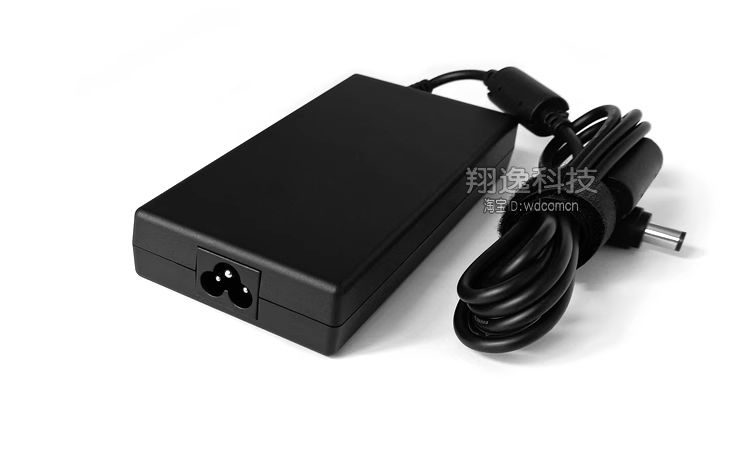 Original LITEON PA-1231-16 230 – Pc Gaming Vr Bewertung und Preis