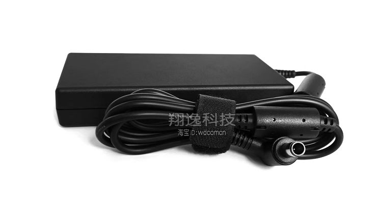 Original LITEON PA-1231-16 230 – Pc Gaming Vr Bewertung und Preis