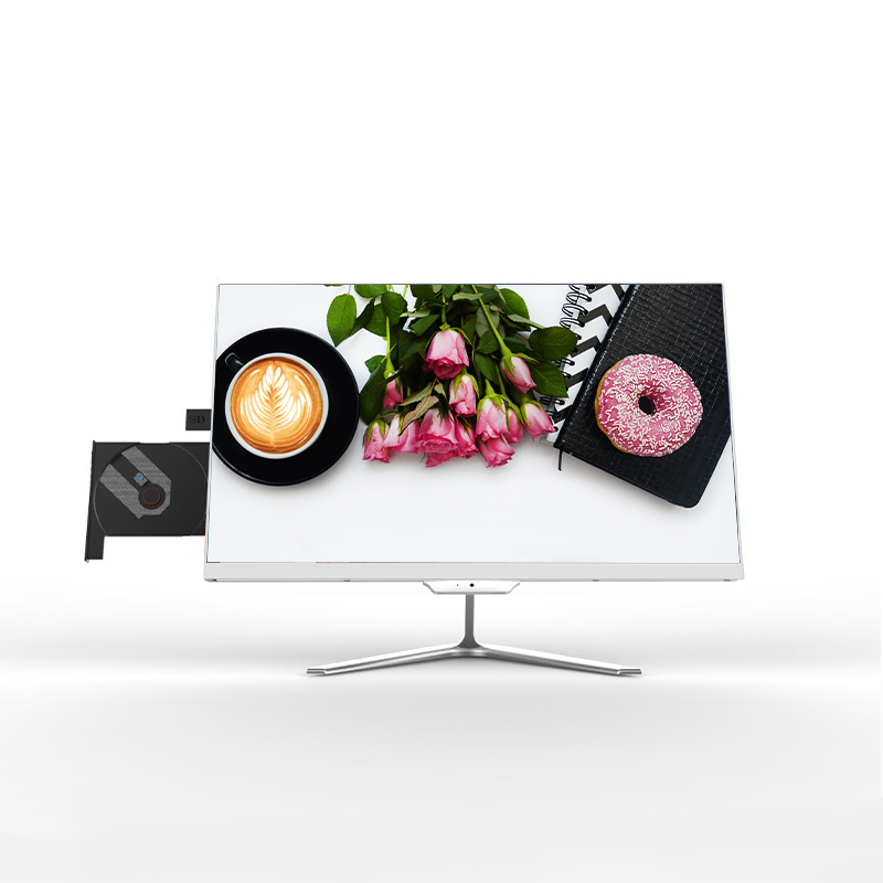 Alle in Einem Desktop-Computer – Pc Gaming Core I7 Bewertung und Preis