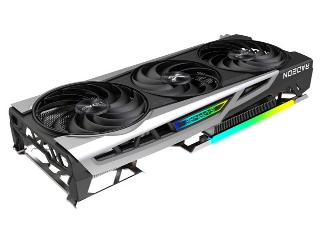GPU Sapphire RX 6700 XT 6700XT – Pc Gaming Vr Bewertung und Preis