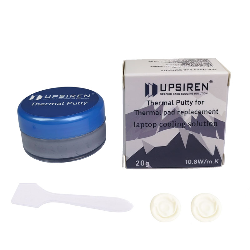 UPSIREN UTP-4 Ultradünne Wärme – Laptop Cooling Pad Bewertung und Preis