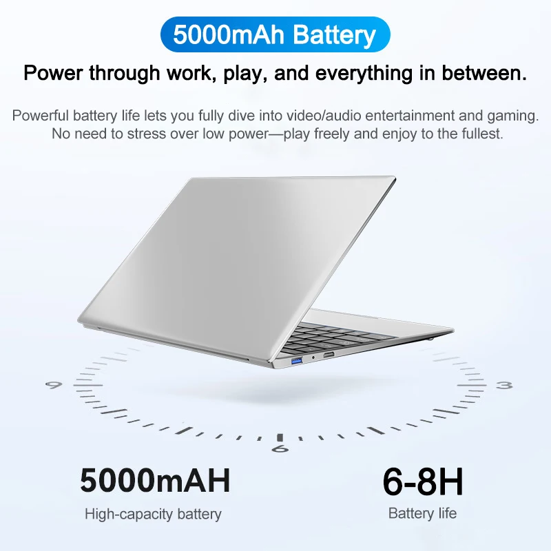 LENO 14,1 Zoll Ultra Slim Lapt – Pc Gaming Core I7 Bewertung und Preis