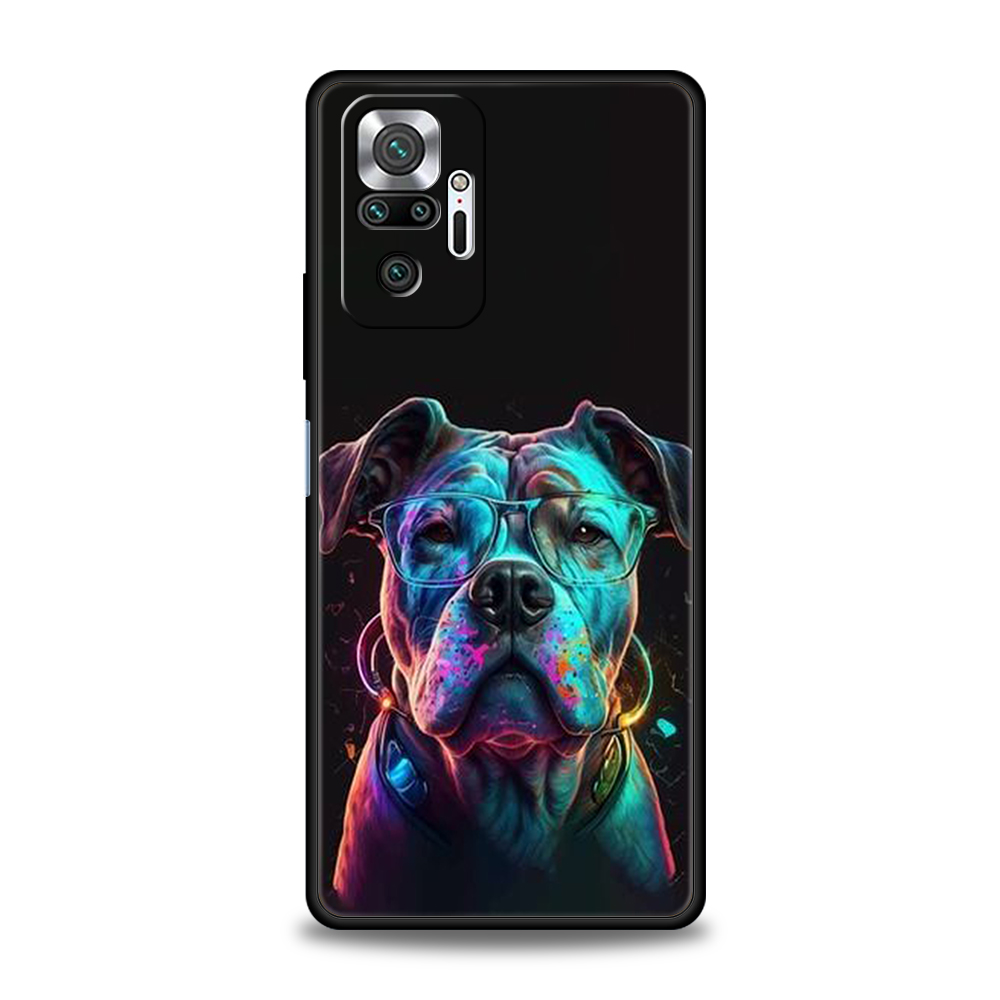 Cartoon Hund Mops Französische – Pc Gaming Xiaomi Bewertung und Preis
