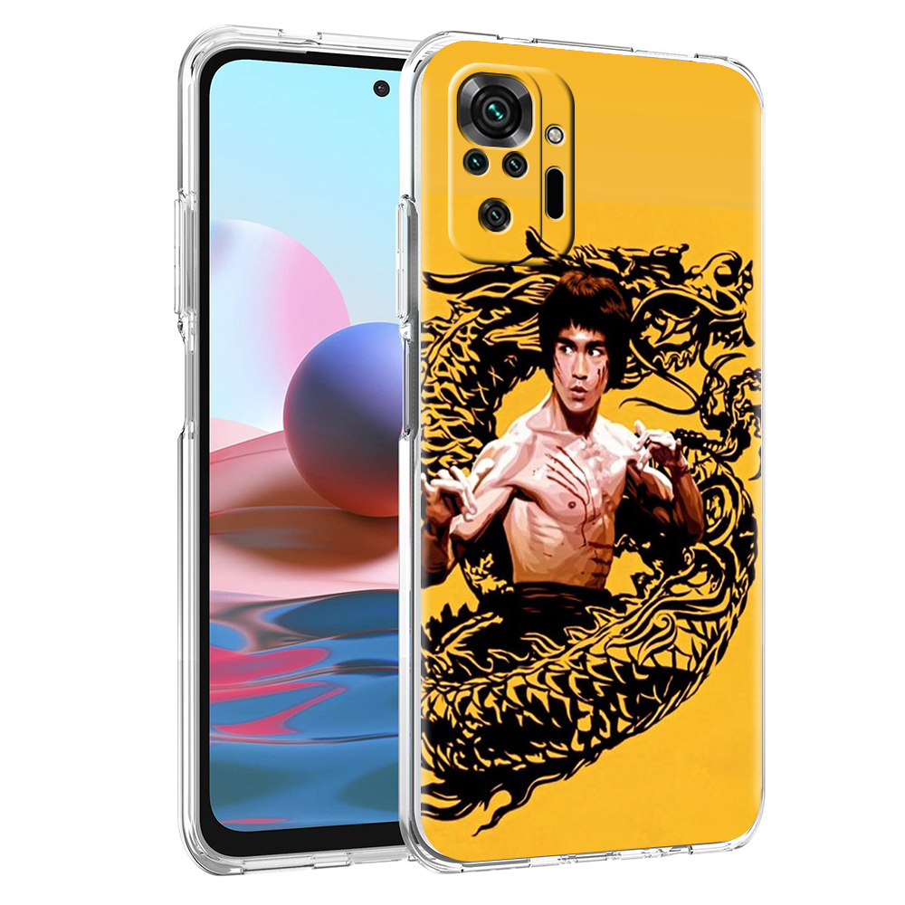 Kung Fu Taekwondo Karate Handy – Pc Gaming Xiaomi Bewertung und Preis