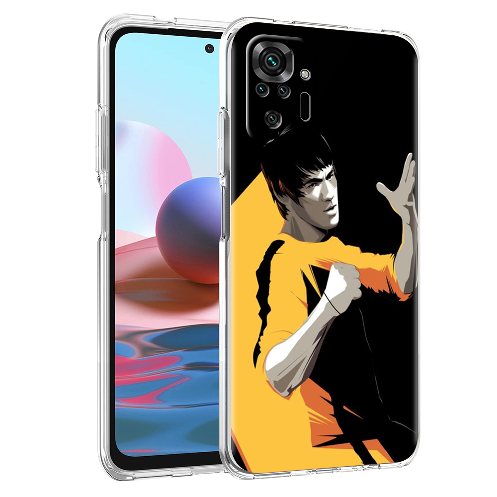 Kung Fu Taekwondo Karate Handy – Pc Gaming Xiaomi Bewertung und Preis