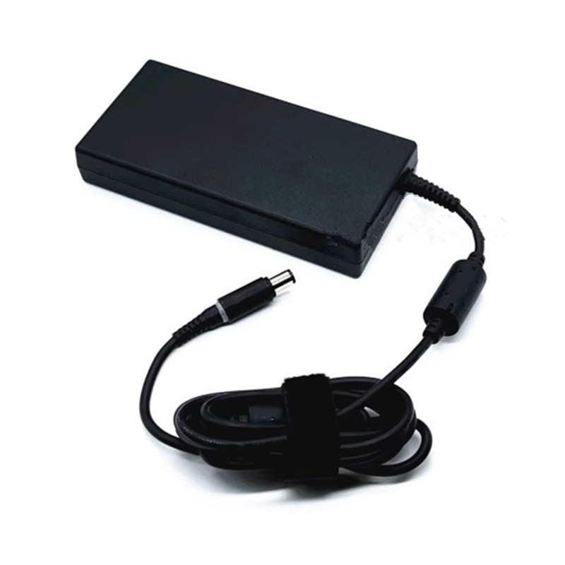 Original LITEON PA-1231-16 19, – Pc Gaming Vr Bewertung und Preis