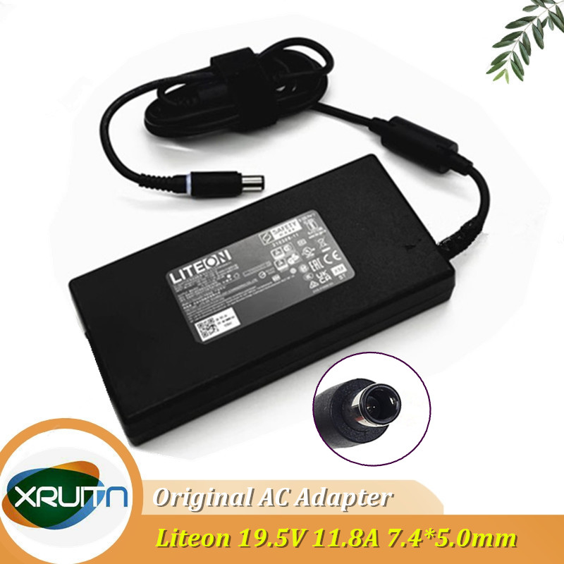 Original LITEON PA-1231-16 19, – Pc Gaming Vr Bewertung und Preis