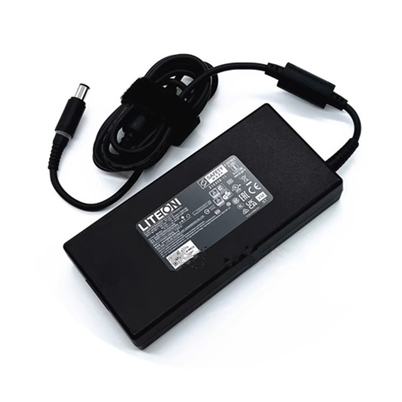 Original LITEON PA-1231-16 19, – Pc Gaming Vr Bewertung und Preis