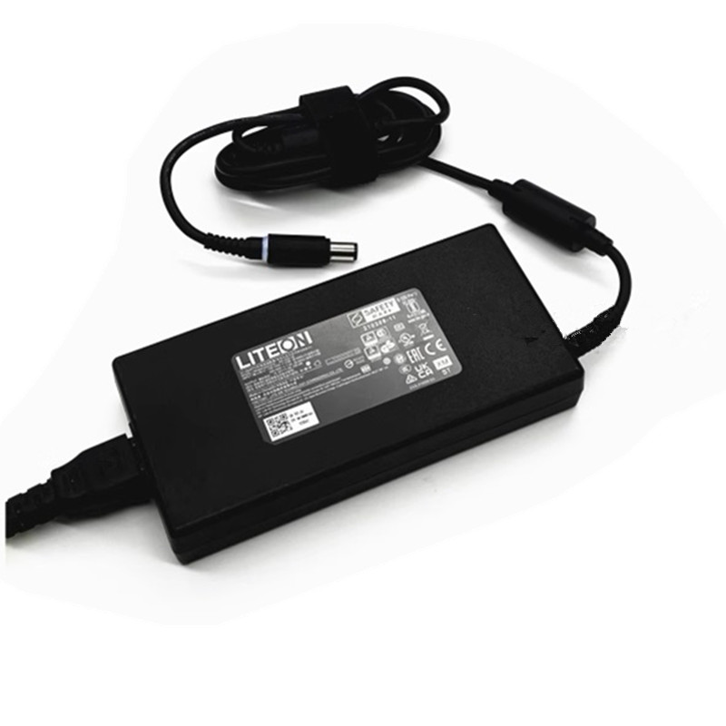 Original LITEON PA-1231-16 19, – Pc Gaming Vr Bewertung und Preis