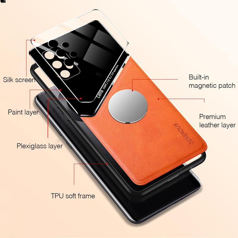K50 Gaming Fall PU Leder Auto  – Pc Gaming Xiaomi Bewertung und Preis