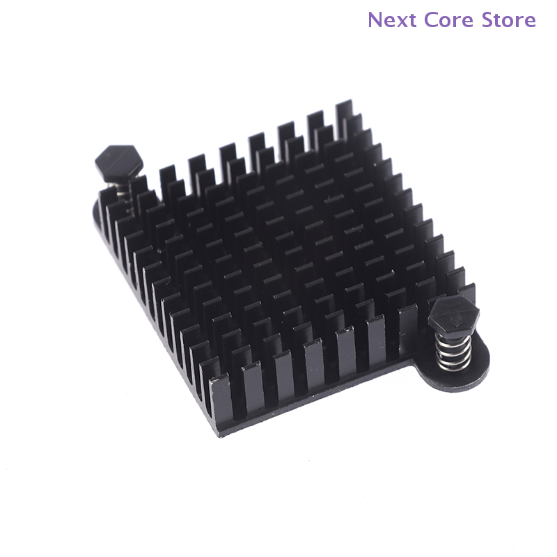 1 Stück Aluminium-Kühlkörper 3 – Laptop Cooling Pad Bewertung und Preis