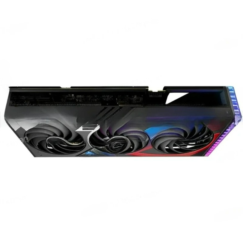 4060 Grafikkarte Computer RTX  – Pc Gaming Video Bewertung und Preis
